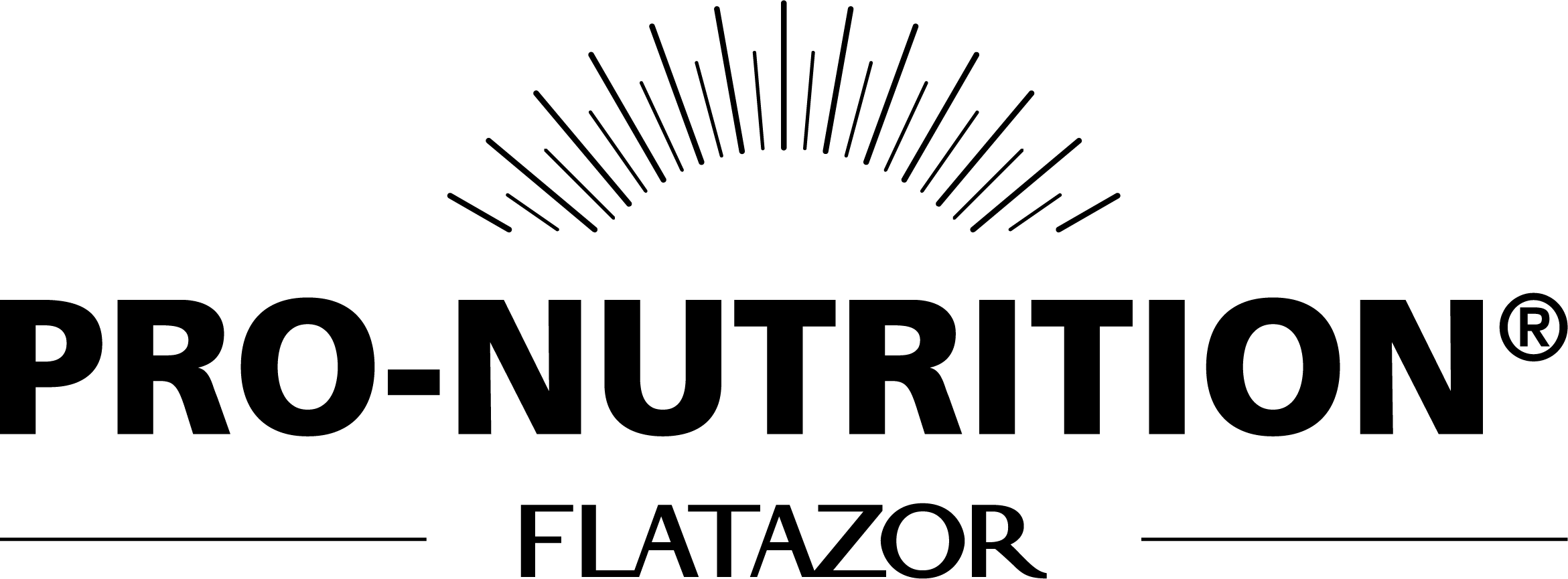 Demo logo