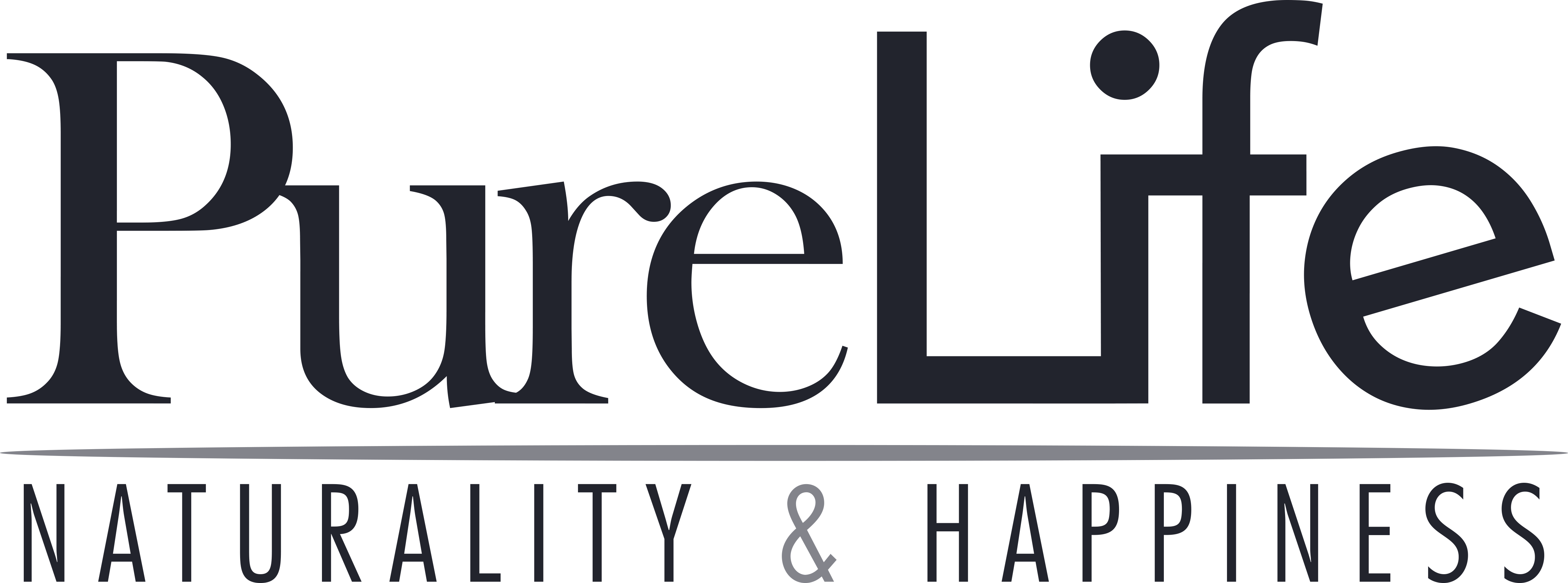 Demo logo
