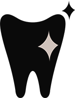 Odoo CMS- Sample image floating