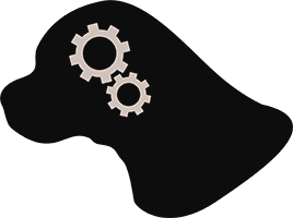 Odoo CMS- Sample image floating
