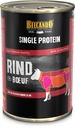 Belcando 400g/6kpl BEEF Single Protein