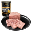 Belcando 200g/6kpl CHICKEN Single Protein