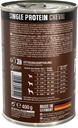 Belcando 400g/6kpl HORSE Single Protein