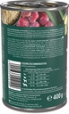 Belcando 400g/6kpl TURKEY Super Premium