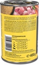 Belcando 400g/6kpl CHICKEN & DUCK Super Premium