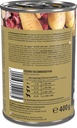 Belcando 400g/6kpl HORSE Super Premium