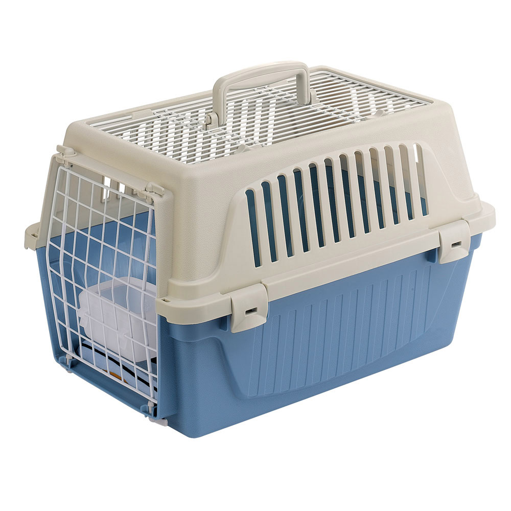Ferplast Atlas 10 open top