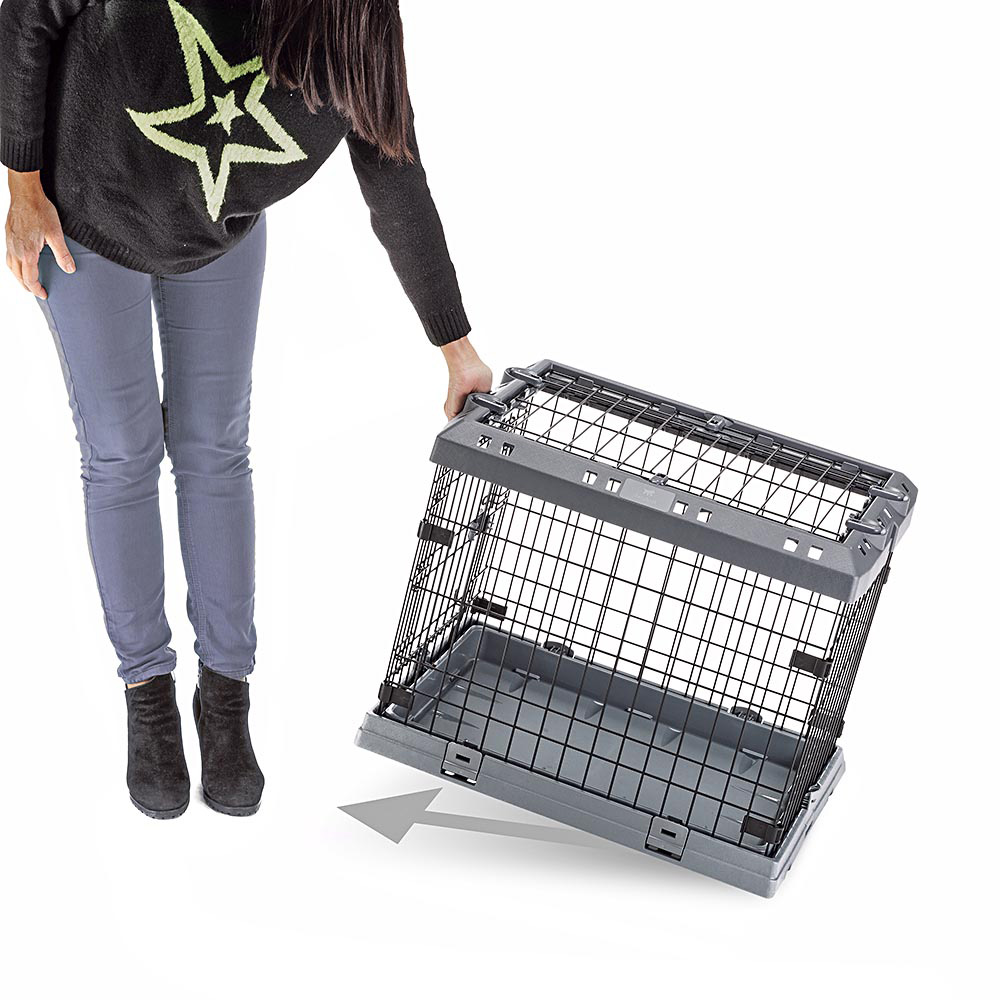 Serplast superior 60 häkki 