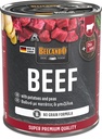 Belcando 800g/6kpl BEEF Super Premium
