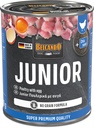 Belcando 800g/6kpl JUNIOR Super Premium