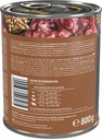 Belcando 800g/6kpl IBERICO Super Premium