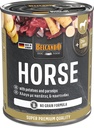 Belcando 800g/6kpl HORSE Super Premium
