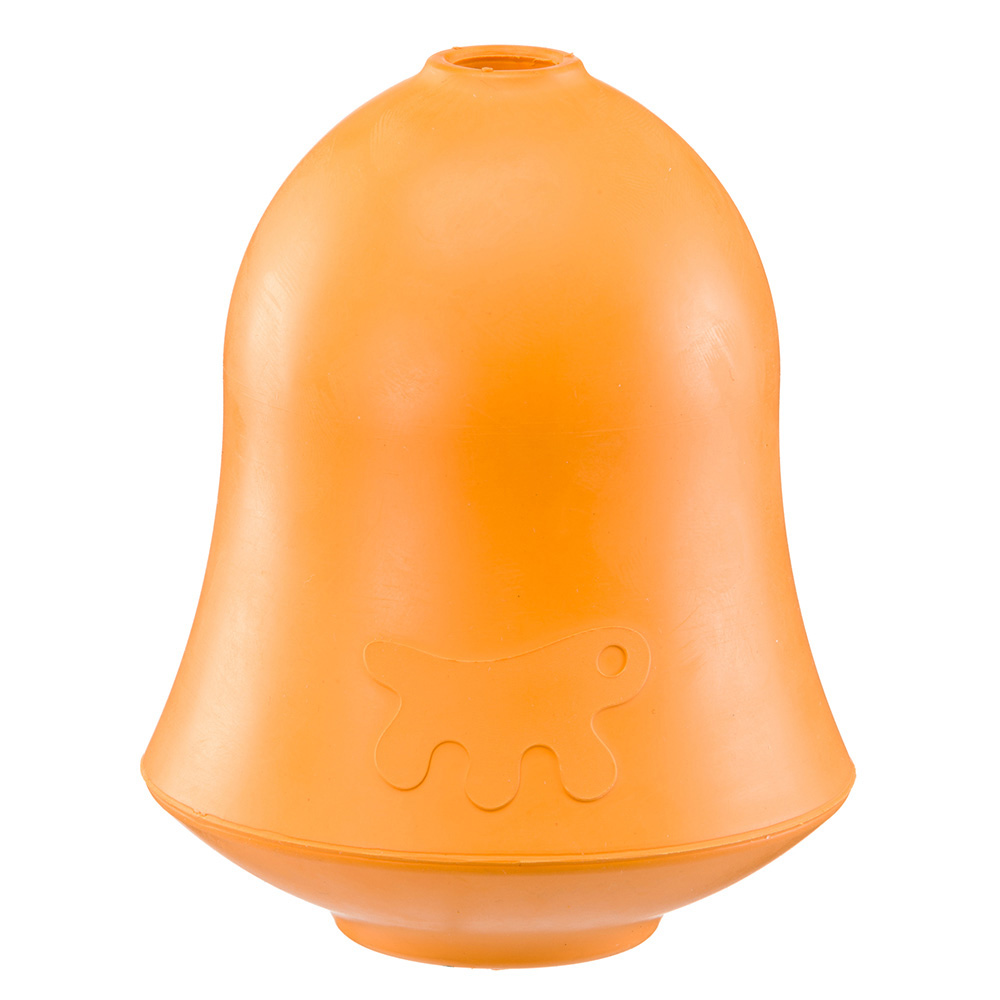 Ferplast Crazy Bell M