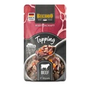 Belcando 100g*12kpl Topping BEEF