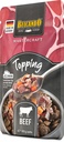 Belcando 100g*12kpl Topping BEEF