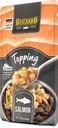 Belcando 100g*12kpl Topping SALMON