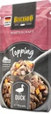 Belcando 100g*12kpl Topping DUCK