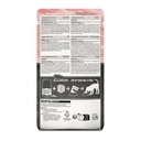 Belcando 100g*12kpl Topping TURKEY