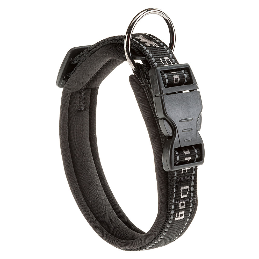 Ferplast Sport collar 25/45cm