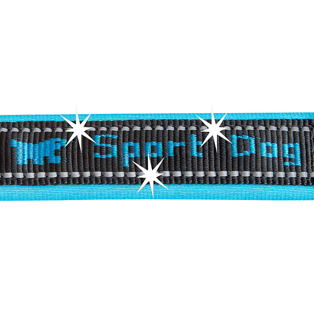 Ferplast Sport collar 25/45cm