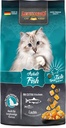 Leonardo Adult FISH 300g
