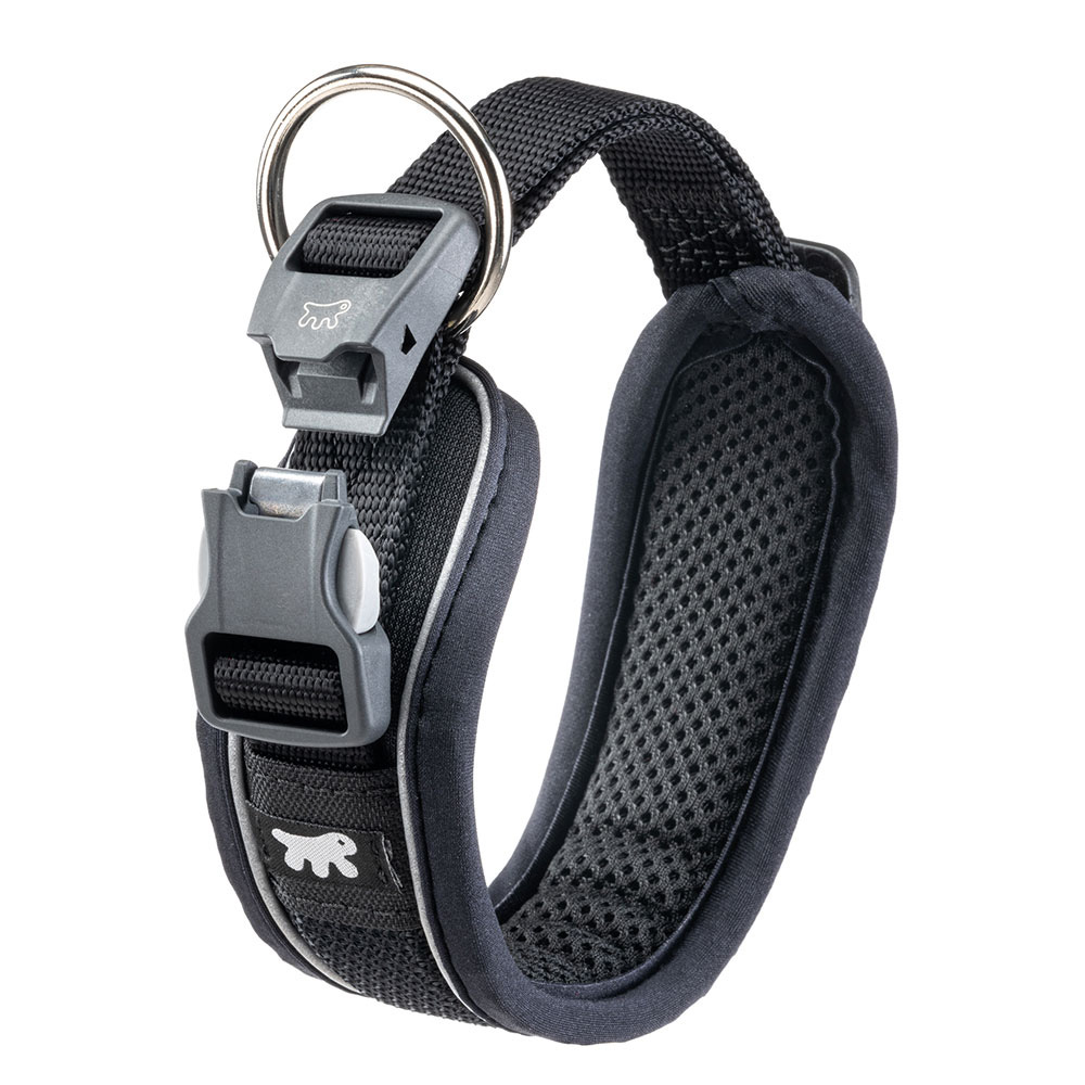 Ferplast Genius collar 20/43cm 