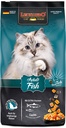 Leonardo Adult FISH 7,5kg