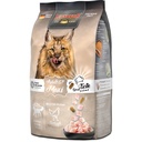 Leonardo Adult GF MAXI 300g