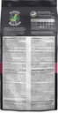 Leonardo Adult Light & Sterilised 300g