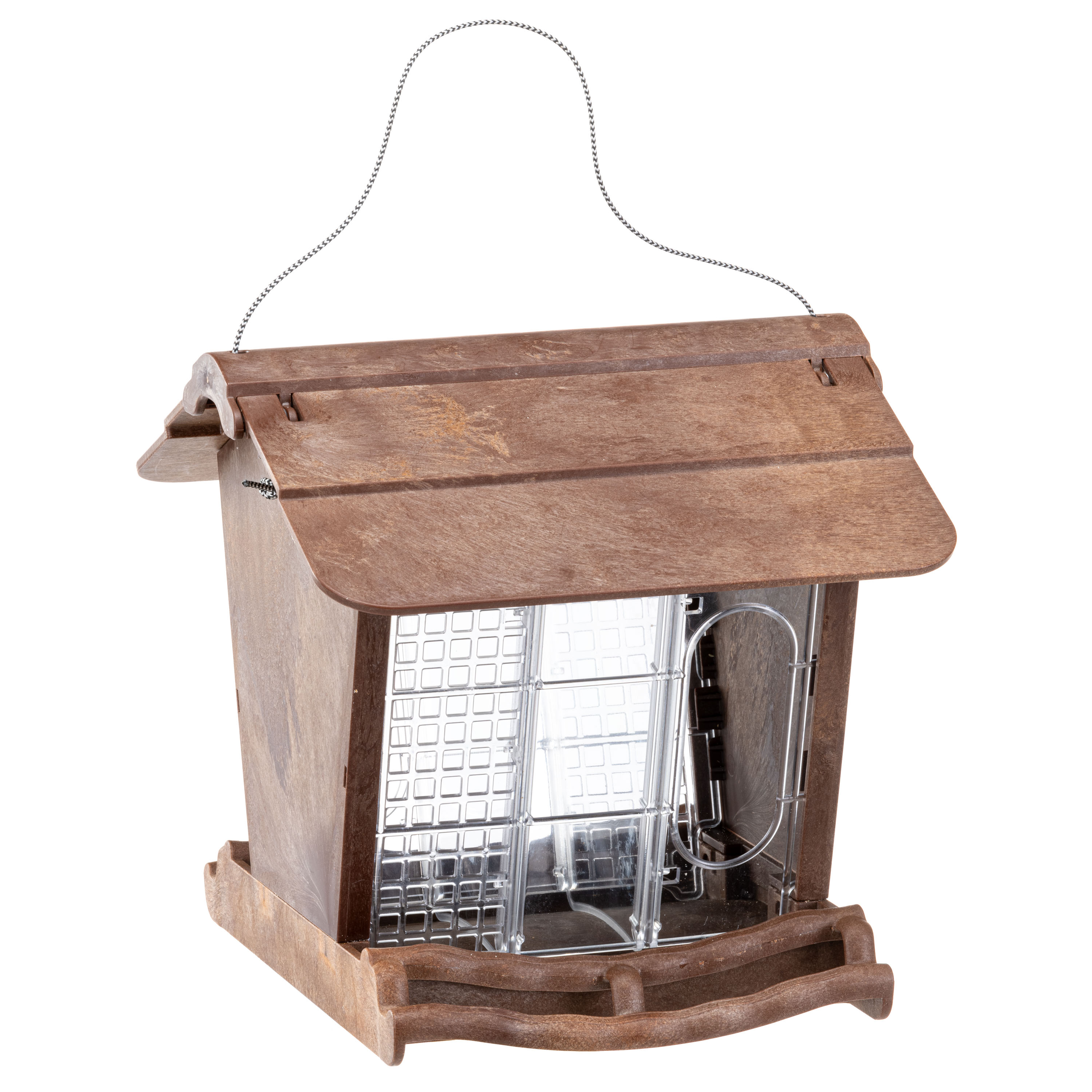 Ferplast Jok 1 wild bird feeder
