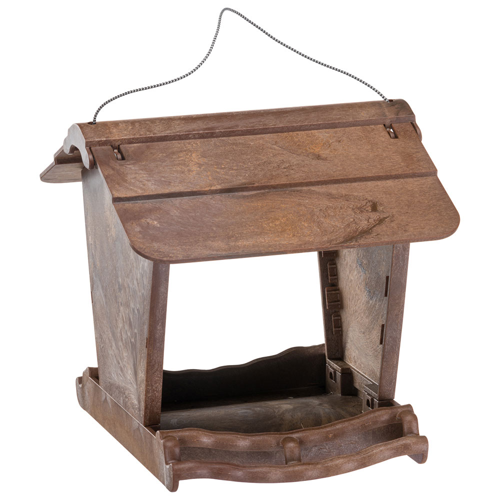 Ferplast Jok 1 wild bird feeder