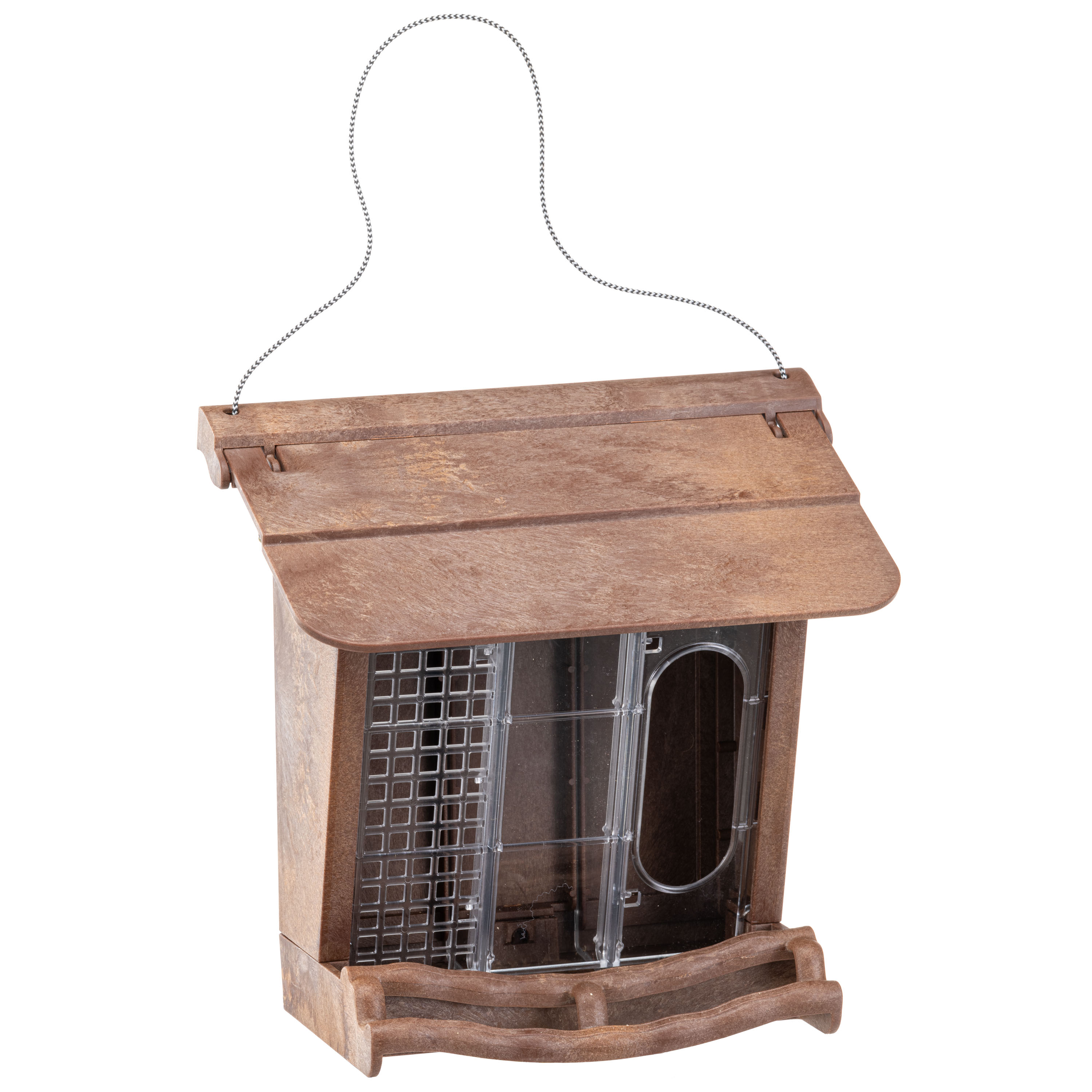 Ferplast Jok 11 wild bird feeder