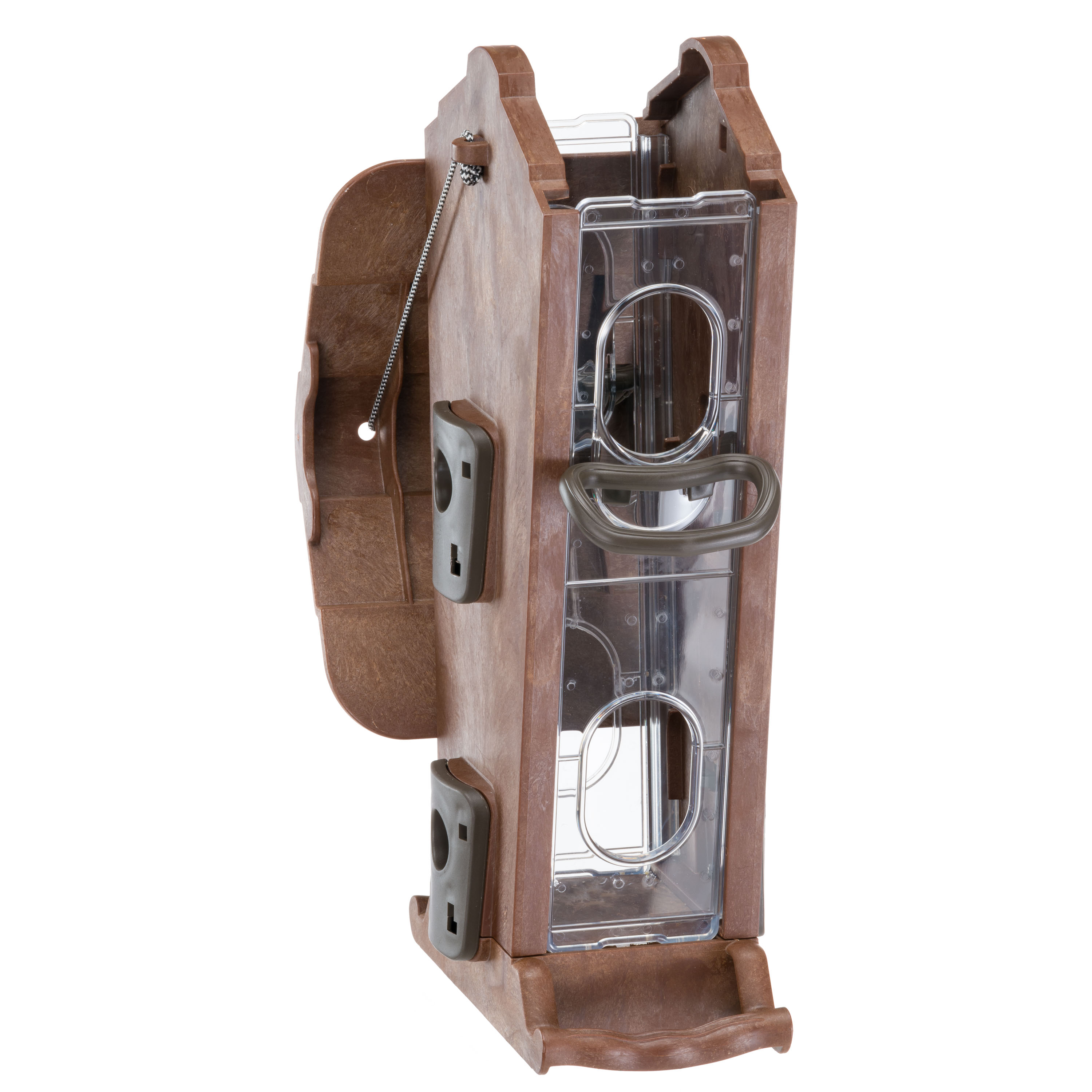 Ferplast Jok 21 wild bird feeder