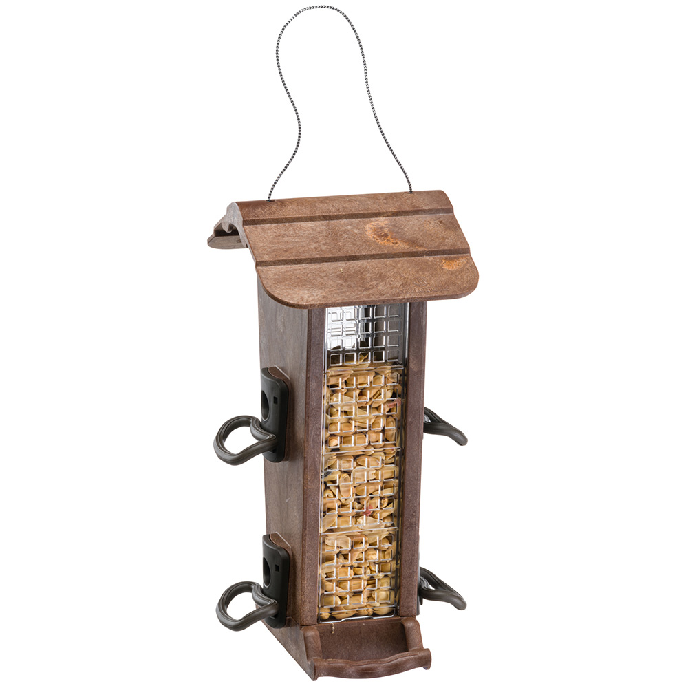 Ferplast Jok 21 wild bird feeder