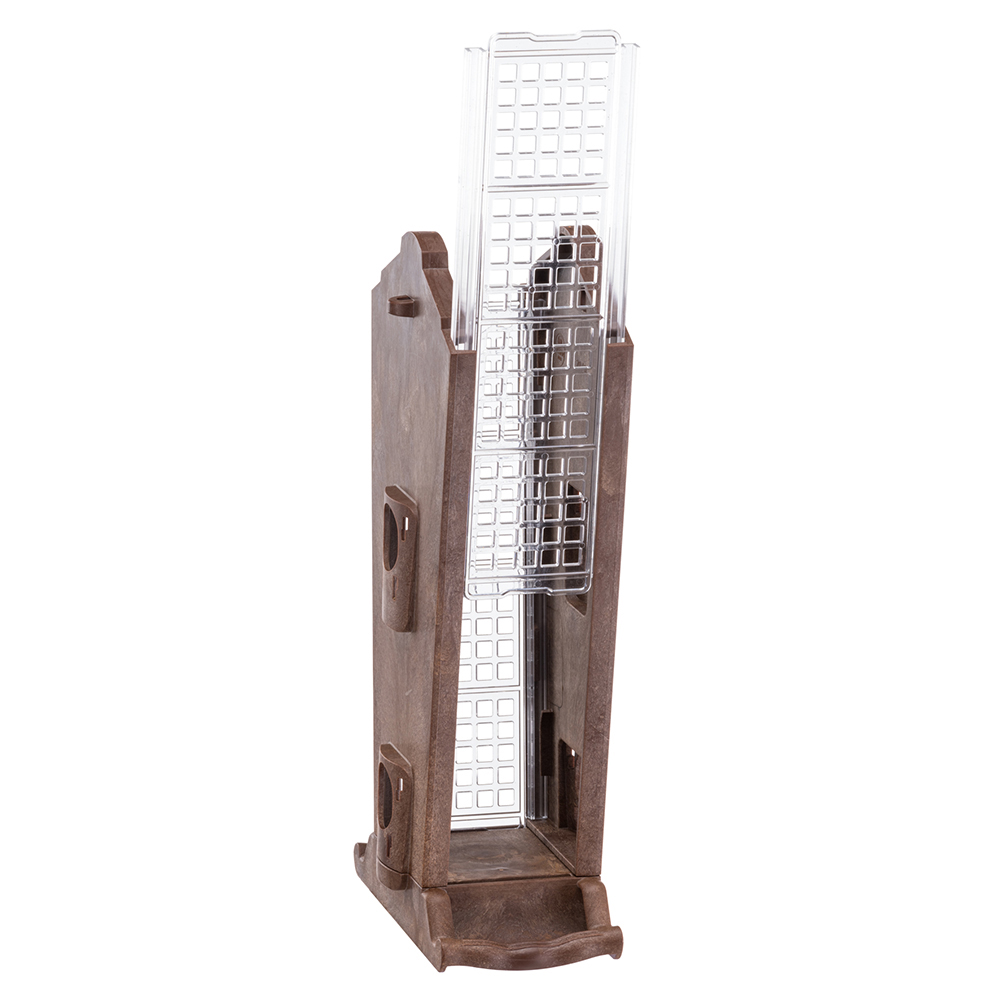 Ferplast Jok 21 wild bird feeder