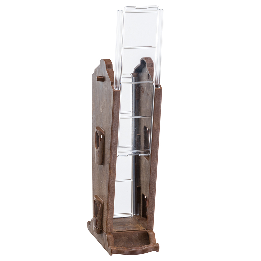 Ferplast Jok 21 wild bird feeder