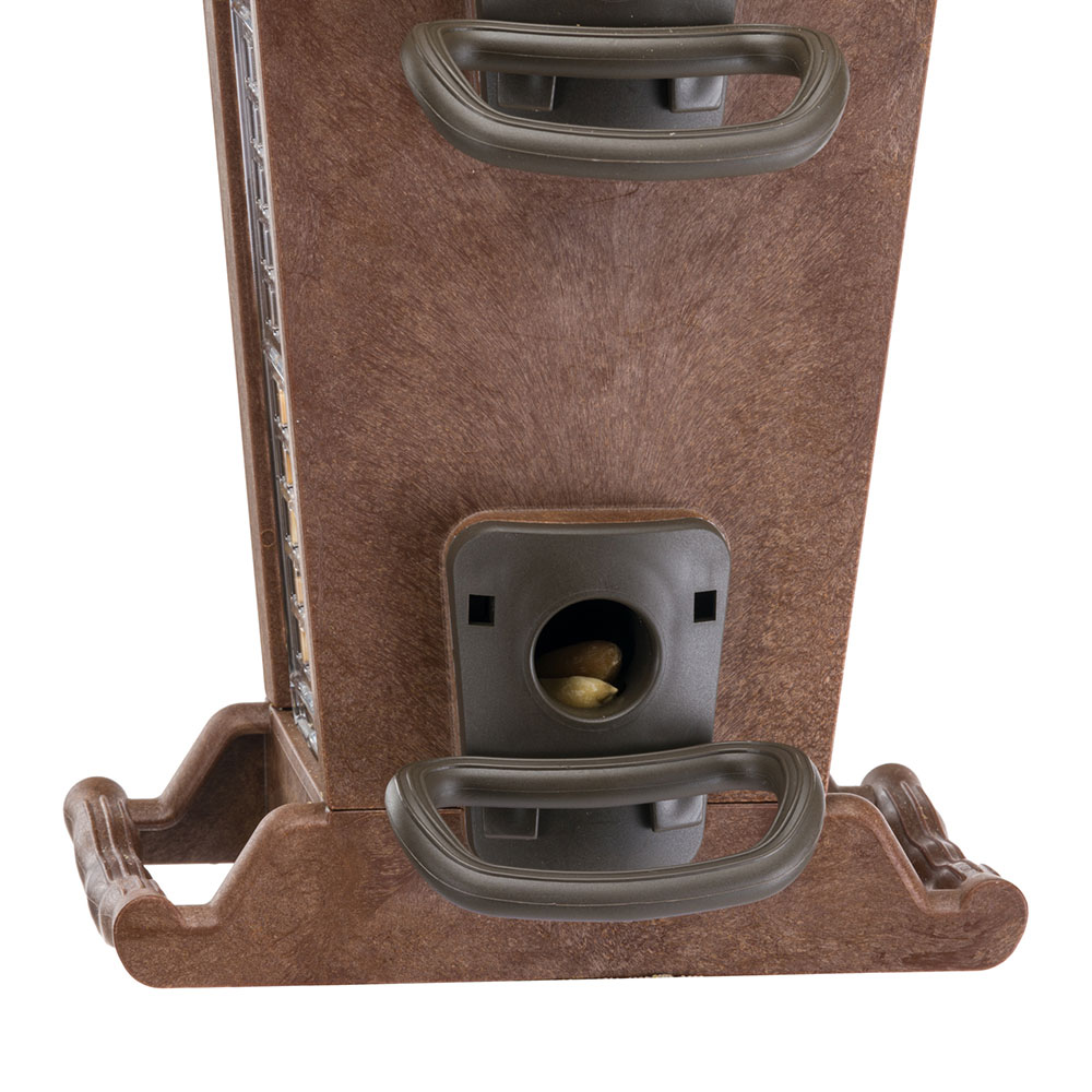 Ferplast Jok 21 wild bird feeder