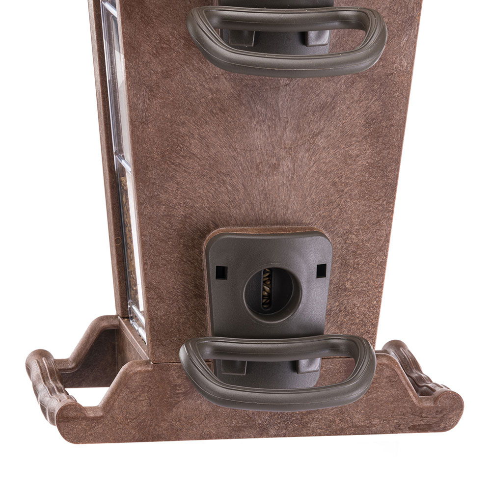Ferplast Jok 21 wild bird feeder