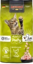 Leonardo Adult GF Poultry
