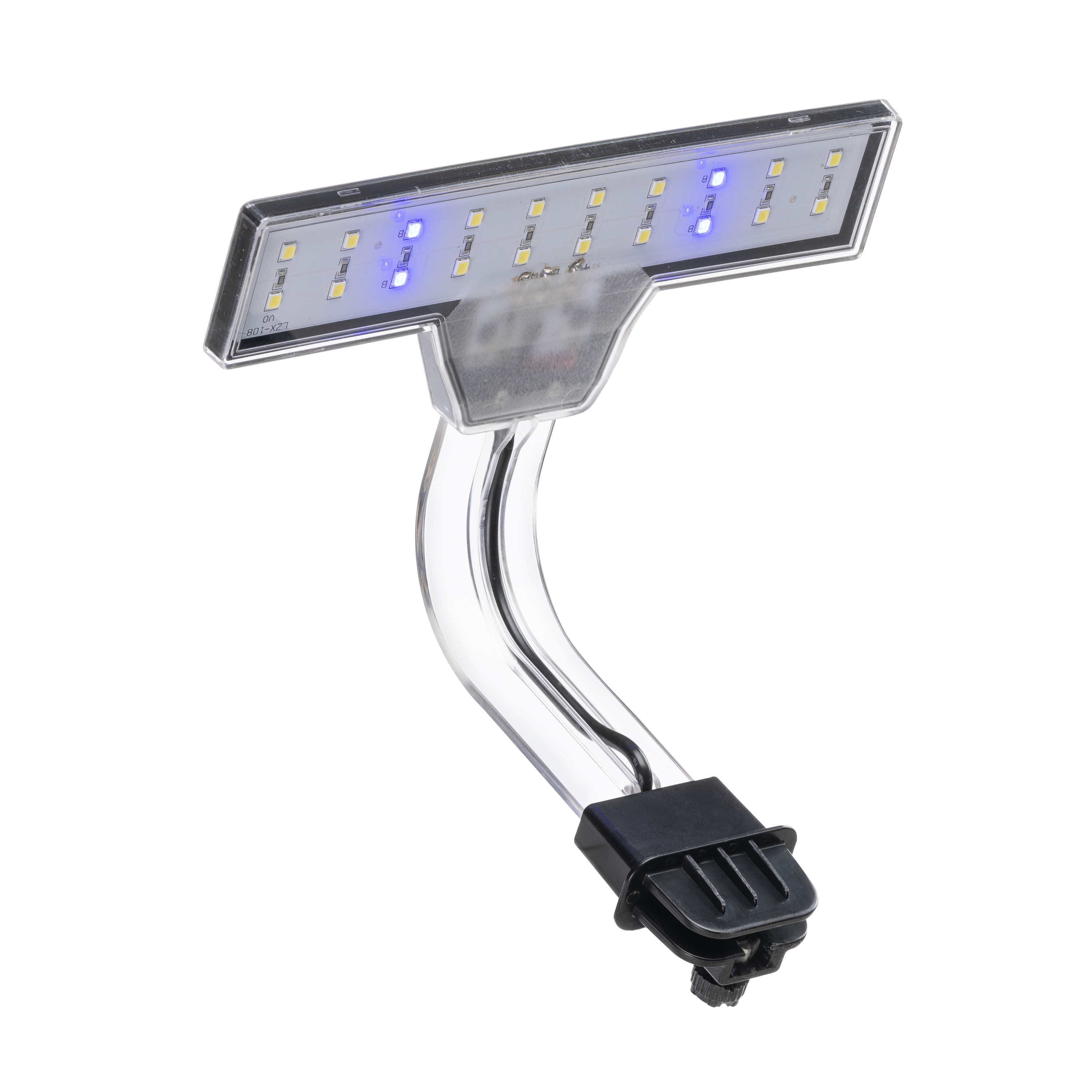 Ennakkotilaus Hydor Hy-led mini lamb
