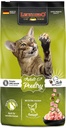 Leonardo Adult GF Poultry 7,5kg