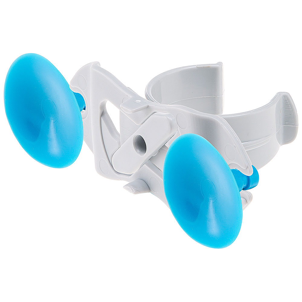 Ferplast Drinky adapter 75/150