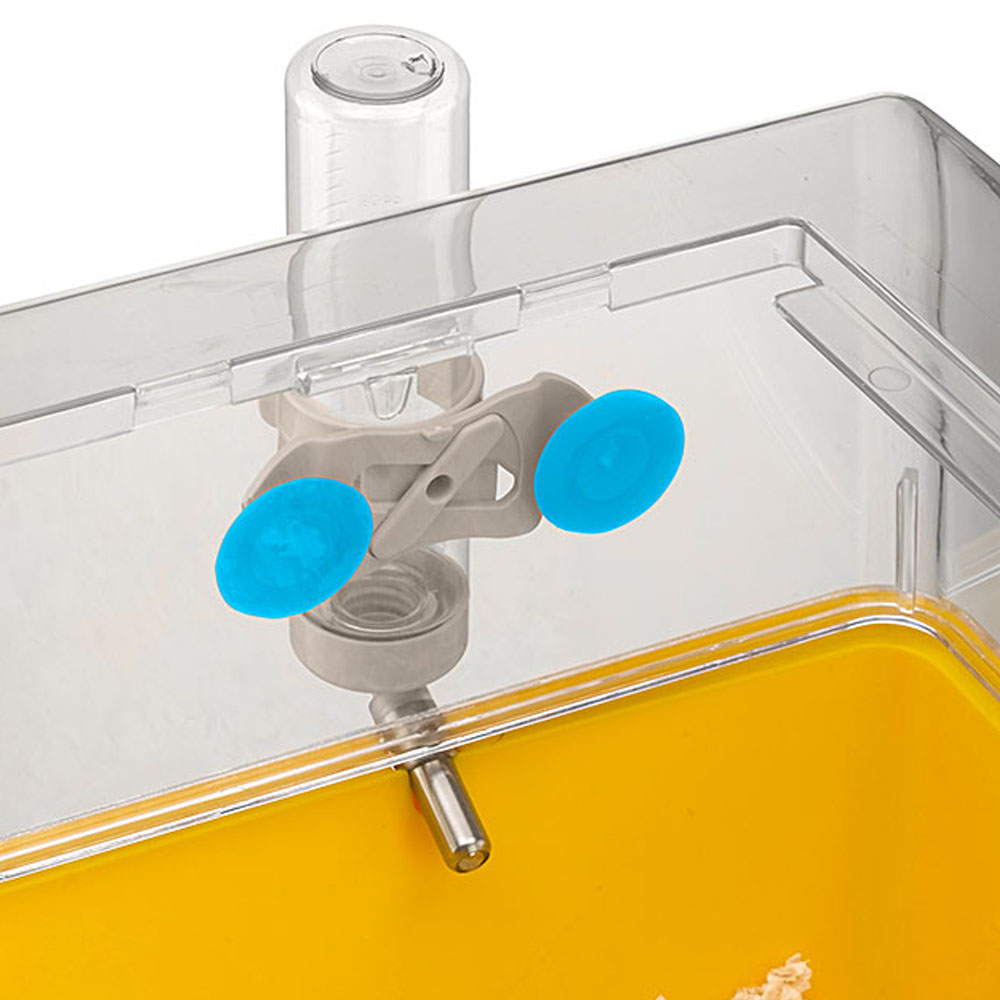 Ferplast Drinky adapter 75/150