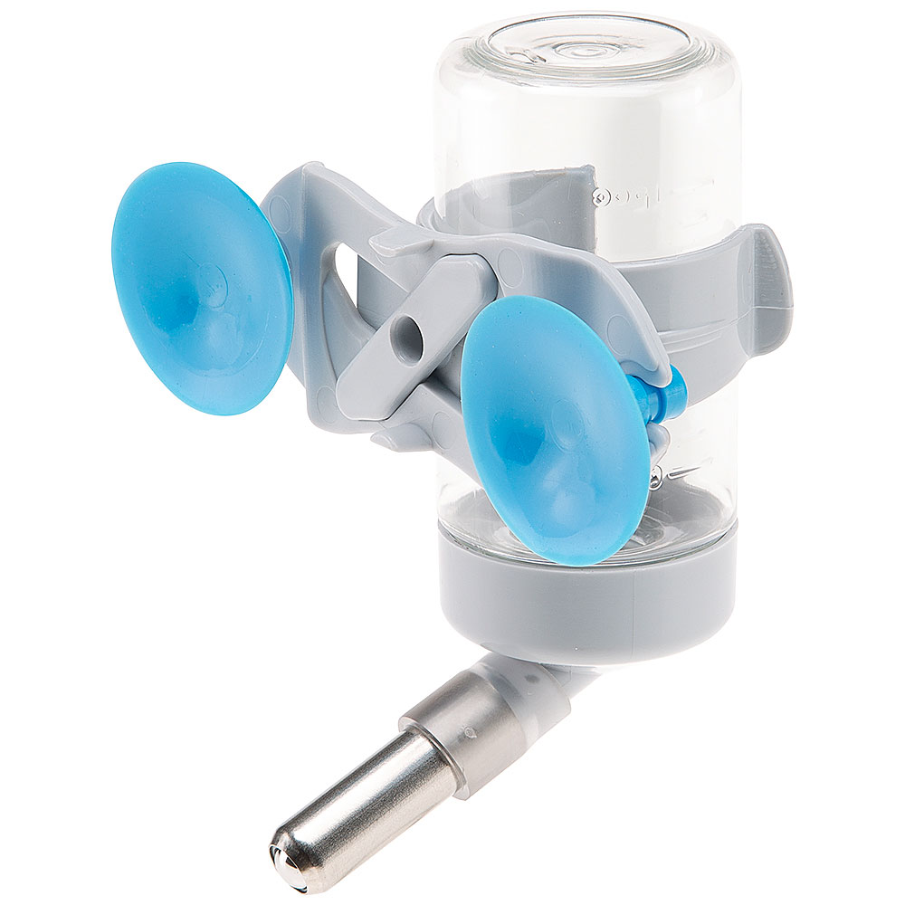 Ferplast Drinky adapter 75/150