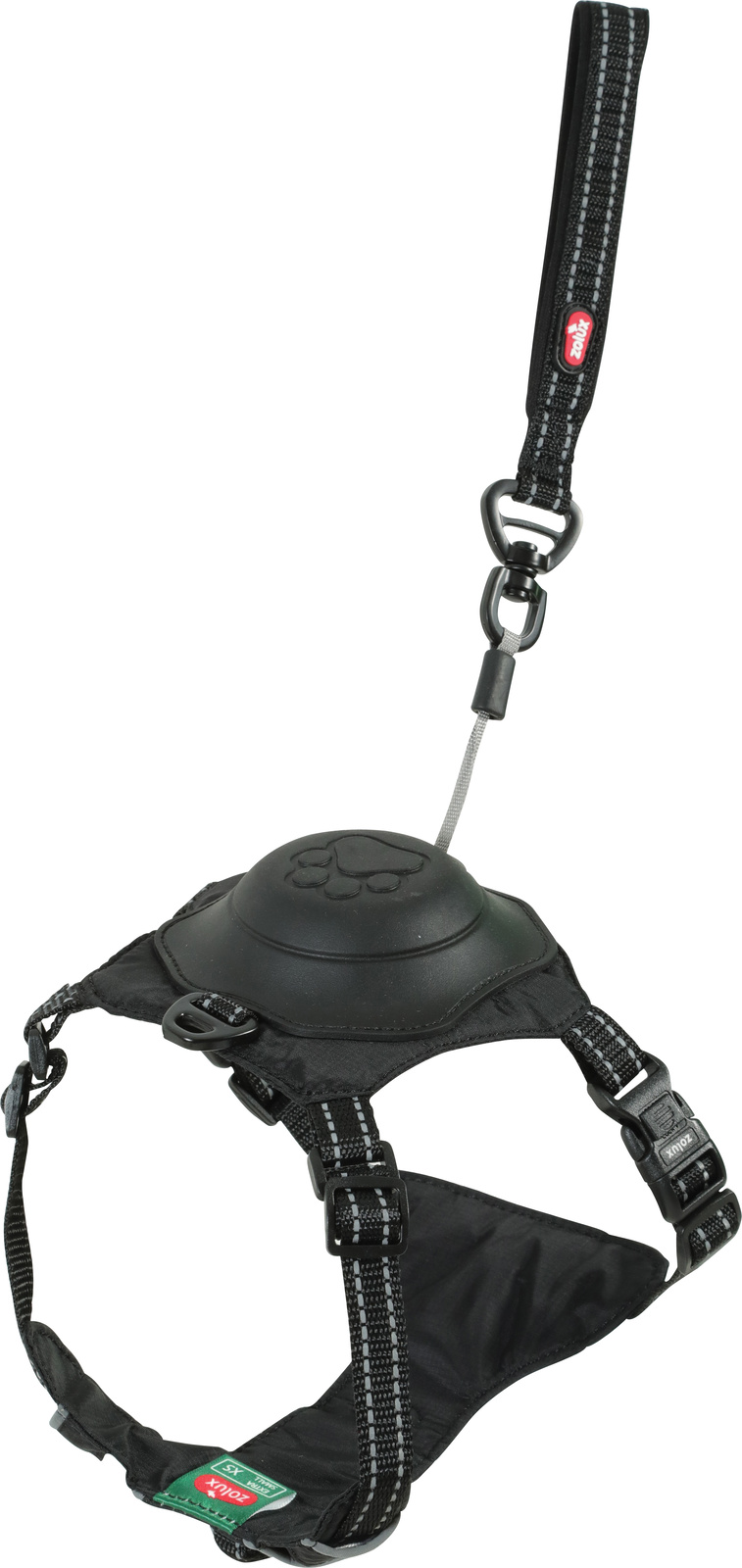 Zolux Easyride XL