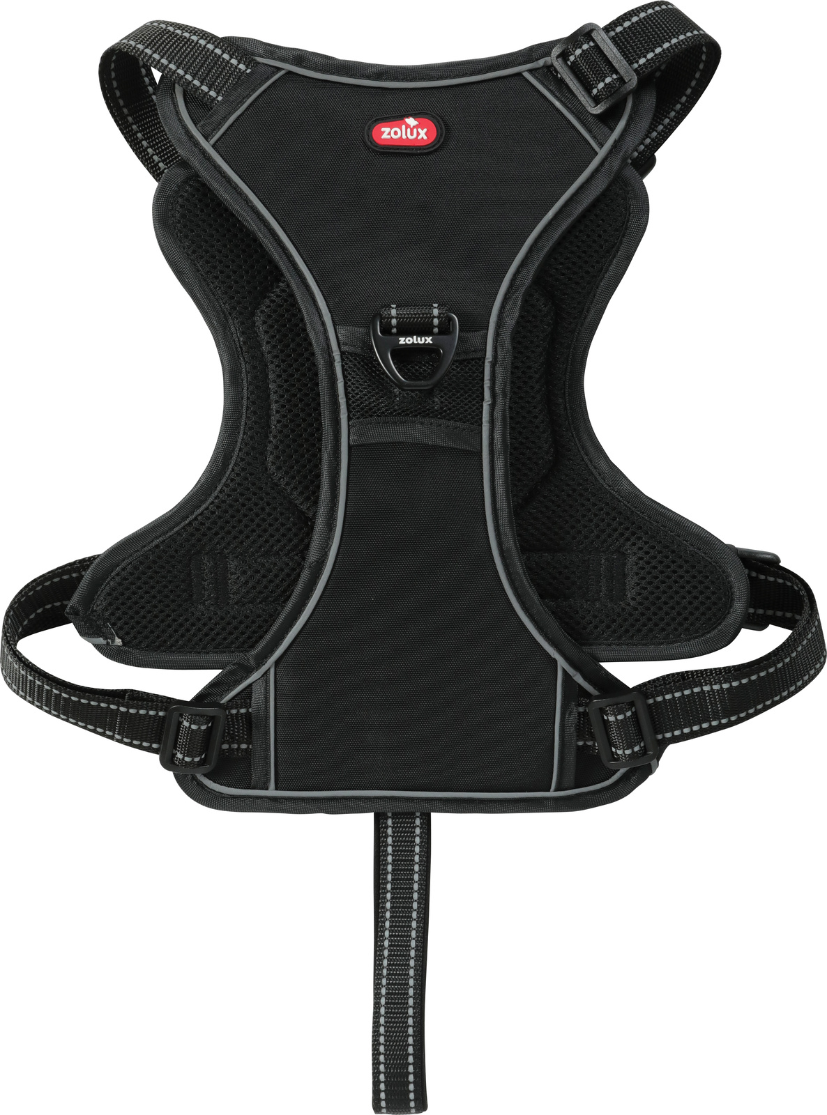 Zolux Easyride XL