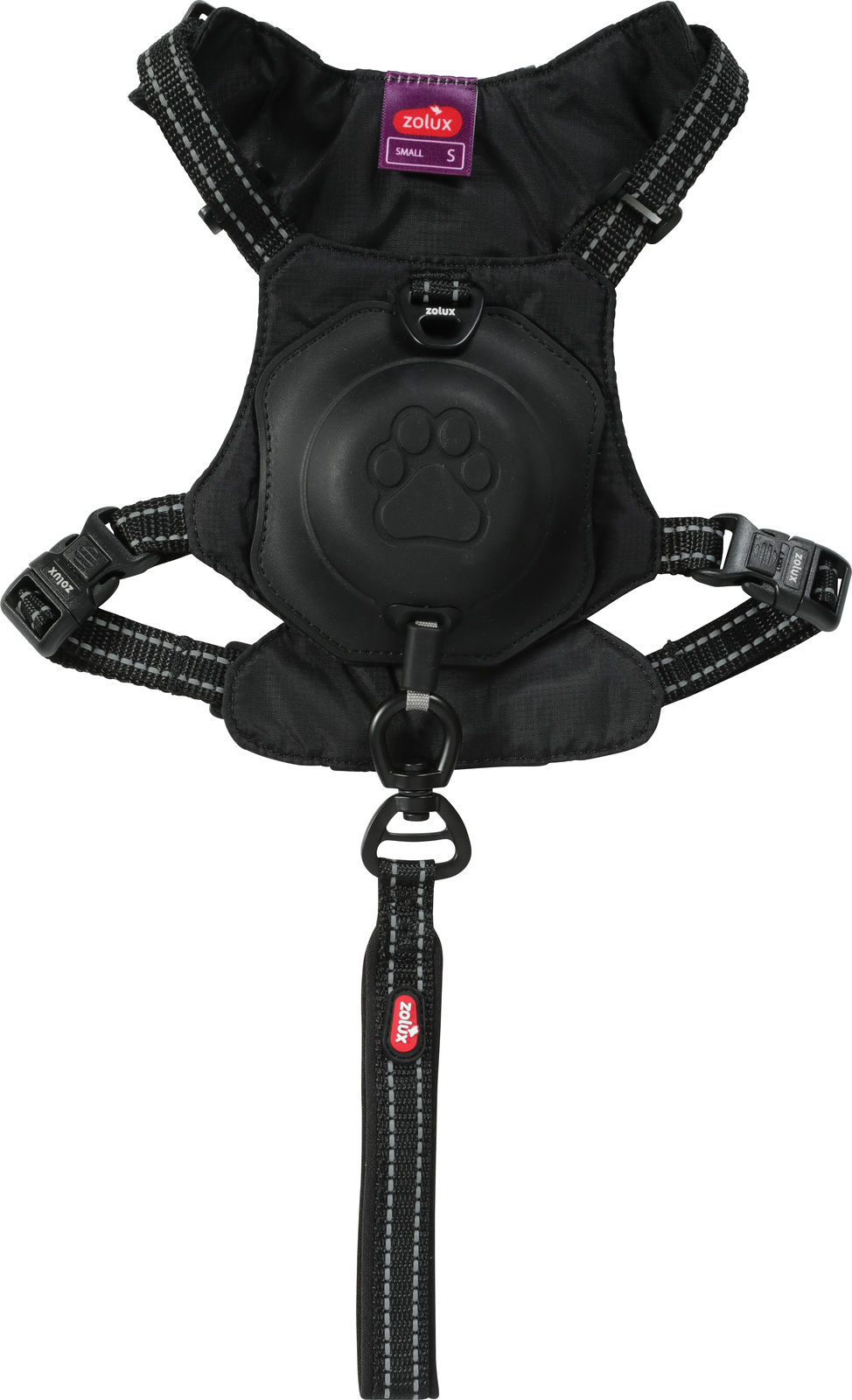 Zolux Easyride XL