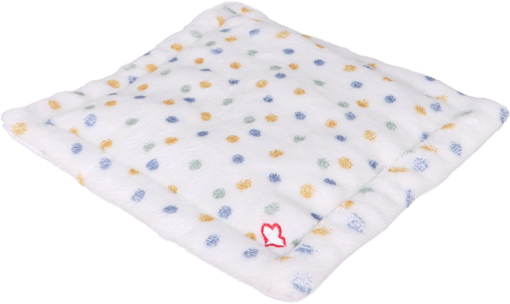 Zolux Cosy alusta 20*20cm