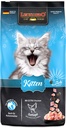 Leonardo KITTEN 7,5kg