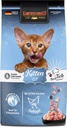 Leonardo GF KITTEN 1,8kg